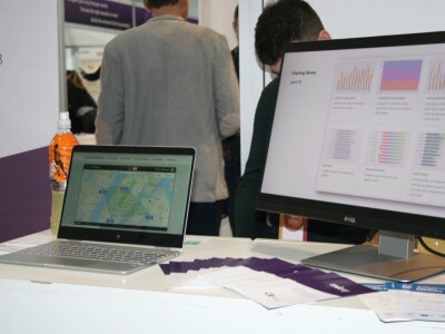 SEE IT Summit: Snaga ekonomije zemlje pokazuje stepen digitalizacije!