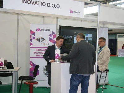 SEE IT Summit: Snaga ekonomije zemlje pokazuje stepen digitalizacije!