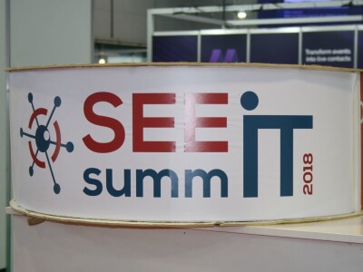 SEE IT Summit: Snaga ekonomije zemlje pokazuje stepen digitalizacije!