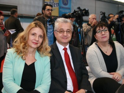 SEE IT Summit: Snaga ekonomije zemlje pokazuje stepen digitalizacije!