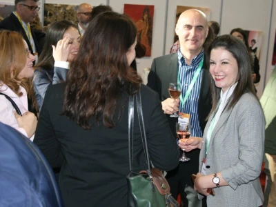 SEE IT Summit: Snaga ekonomije zemlje pokazuje stepen digitalizacije!