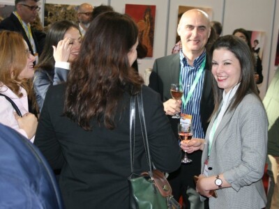 SEE IT Summit: Snaga ekonomije zemlje pokazuje stepen digitalizacije!