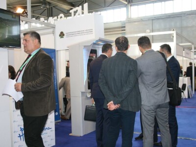 SEE IT Summit: Snaga ekonomije zemlje pokazuje stepen digitalizacije!