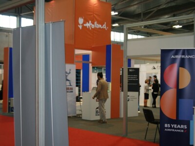 SEE IT Summit: Snaga ekonomije zemlje pokazuje stepen digitalizacije!