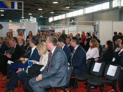 SEE IT Summit: Snaga ekonomije zemlje pokazuje stepen digitalizacije!