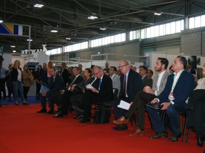 SEE IT Summit: Snaga ekonomije zemlje pokazuje stepen digitalizacije!