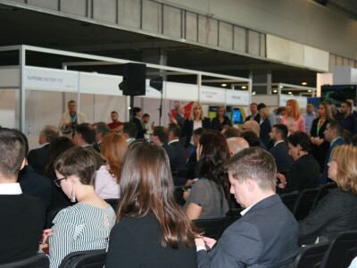 SEE IT Summit: Snaga ekonomije zemlje pokazuje stepen digitalizacije!