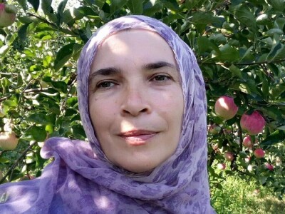 Šehiza Duraković Salkić: Najveća satisfakcija nam je kada naše članice proizvedu svoje povrće