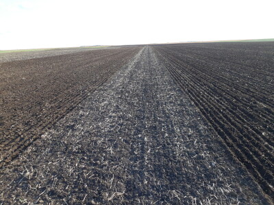 Sejalica Lemken Compact Solitair 9/300H