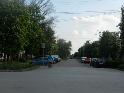 Đurđevdan u Aleksandrovu