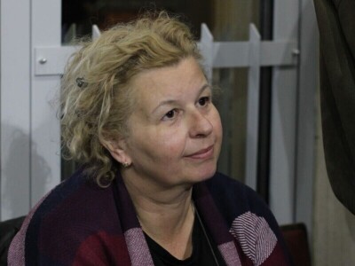 Selo bez poljoprivrednog zemljišta