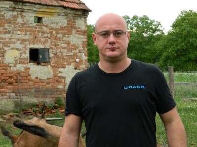 Selo pruža velike mogućnosti