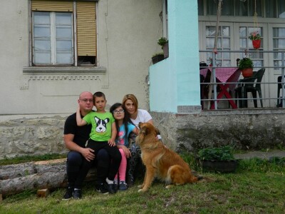 Selo pruža velike mogućnosti