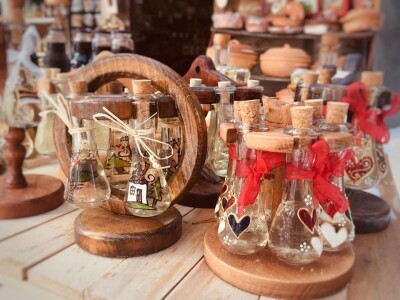 Seminar Tara 2019. godina Seminar Tara 2019. godina