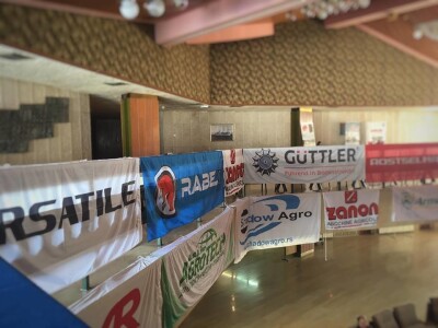 Seminar Tara 2019. godina Seminar Tara 2019. godina