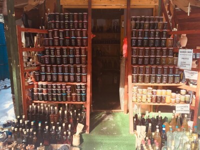 Seminar Tara 2019. godina Seminar Tara 2019. godina