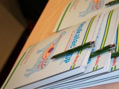 Seminar o proteinima u hranidbi krava