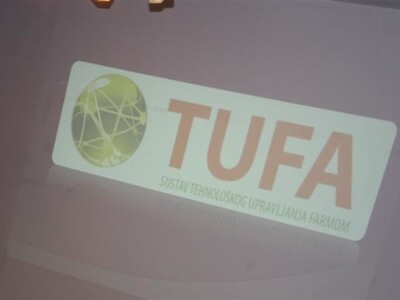 Seminar o proteinima u hranidbi krava