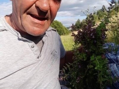 Semir Bulić: Nije mi se desilo da se neko požali na moje proizvode Semir Bulić: Nije mi se desilo da se neko požali na moje proizvode