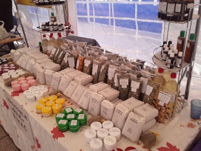 Semir Bulić: Nije mi se desilo da se neko požali na moje proizvode Semir Bulić: Nije mi se desilo da se neko požali na moje proizvode