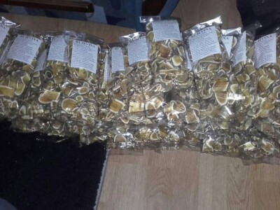 Semir Bulić: Nije mi se desilo da se neko požali na moje proizvode Semir Bulić: Nije mi se desilo da se neko požali na moje proizvode