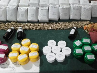 Semir Bulić: Nije mi se desilo da se neko požali na moje proizvode Semir Bulić: Nije mi se desilo da se neko požali na moje proizvode