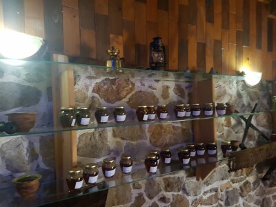 Senad Bajramović iz Velike Kalduše