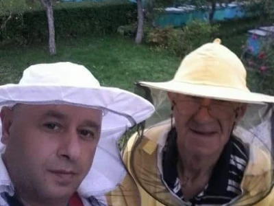 Senadin Didik