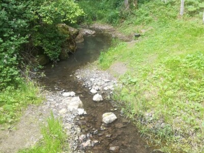 Seoski turizam Seoski turizam