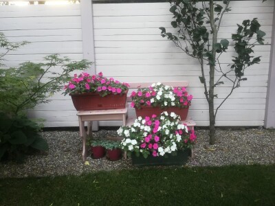 Seoski turizam Seoski turizam