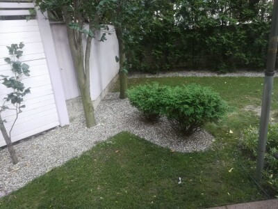 Seoski turizam Seoski turizam