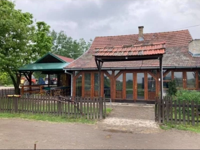 Seoski turizam