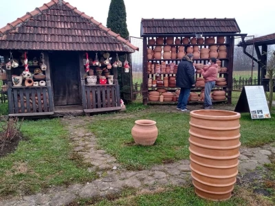 Seoski turizam