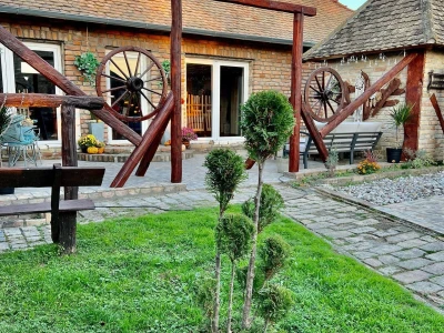Seoski turizam