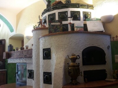 Seoski turizam u Koruškoj