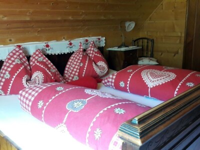 Seoski turizam u Koruškoj