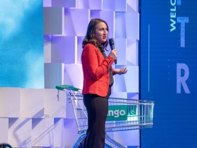 Seosko domaćinstvo "Crnjevo"