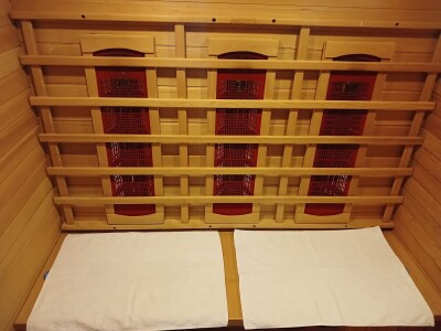 Seosko domaćinstvo "Crnjevo"