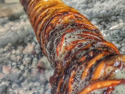 Seosko domaćinstvo Gažul