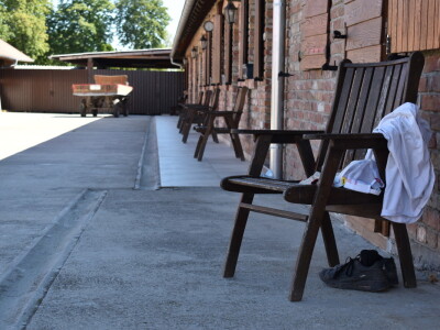 Seosko gospodarstvo Ivica i Marica