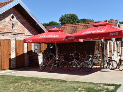 Seosko gospodarstvo Ivica i Marica