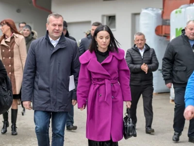 Šest mjeseci nakon katastrofalnog nevremena isplaćene naknade za štetu od tuče