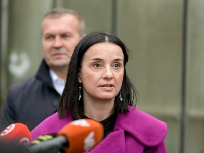 Šest mjeseci nakon katastrofalnog nevremena isplaćene naknade za štetu od tuče