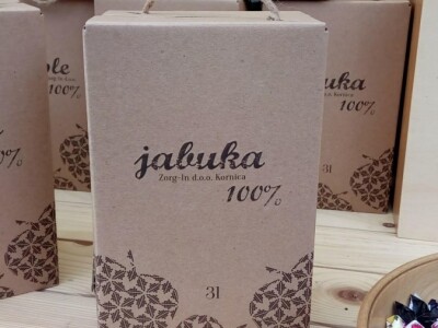 Šesti bugojanski božični sajam