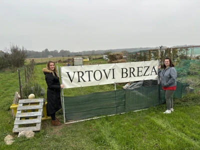 Vrtovi breza