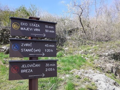 Sezona šparoga Sezona šparoga