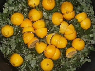 Tradicionalni sokovi Salkića Tradicionalni sokovi Salkića