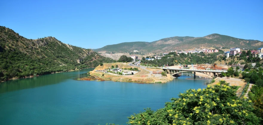 slika grada