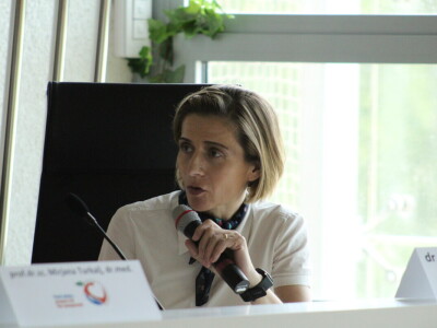 Sigurnost hrane, spremni na neočekivano?