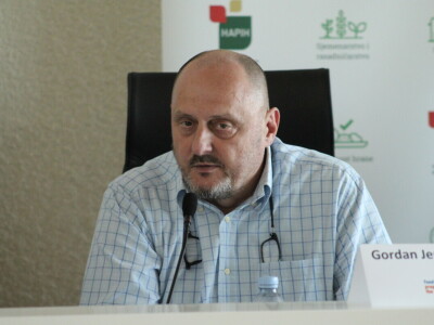 Sigurnost hrane, spremni na neočekivano?